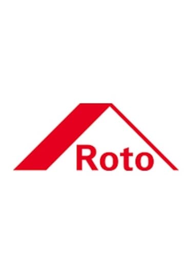 Roto Pencere Kolu Dişli U Sürgüsü 26 Mm
