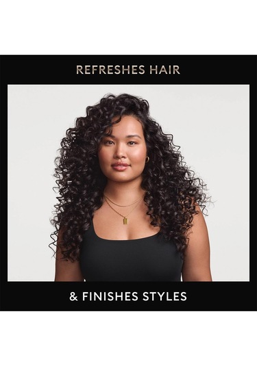 Tresemme Signature Saç Parfümü 39.9ml