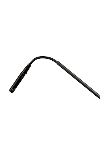 Audix Mb8455hc kuğuboynu Hiperkardioid Mikrofon