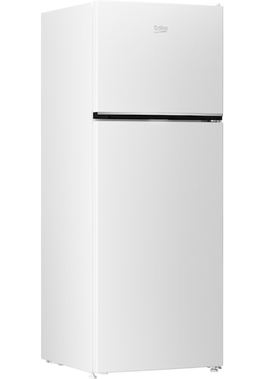 Beko 970477 MB 477 L No-Frost Buzdolabı