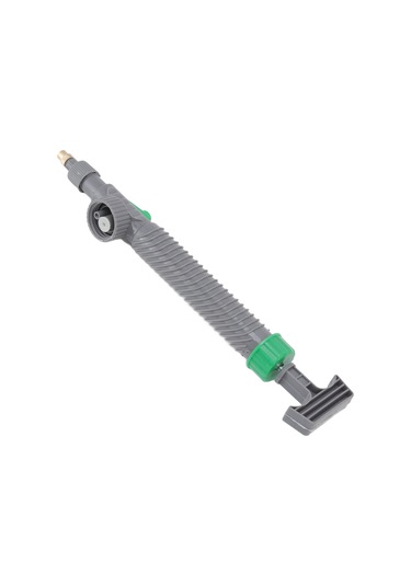 İçecek Şişesi Püskürtme Başlığı Huiliang