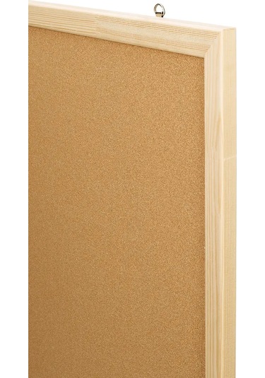 Infıld Not Tahtası 44757272 Diğer