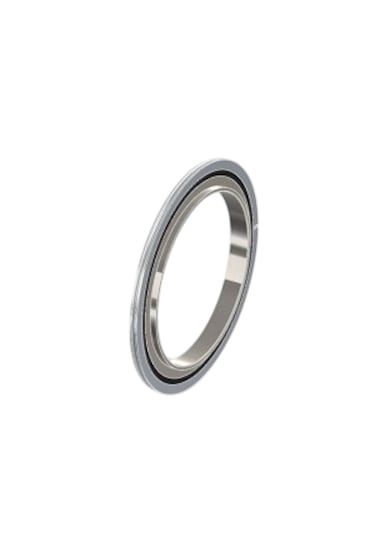 ISO-K 63 O-ring Ve Tutucu