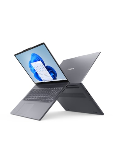 Lenovo IdeaPad Slim 3 16IRH10 83K2001VTR i7-13620H 16 GB 1 TB SSD 16" Dos Dizüstü Bilgisayar