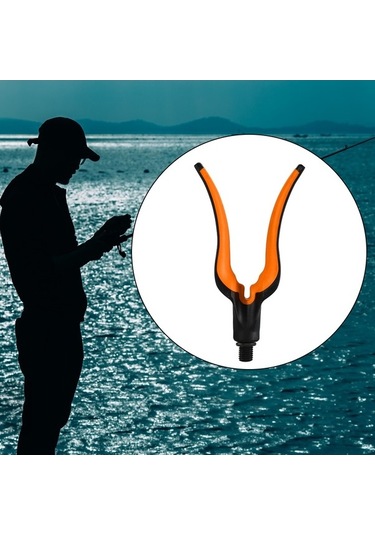 Xianwen Skycity Naylon Ve Tpr Malzemeden Üretilmiş Çok Renkli