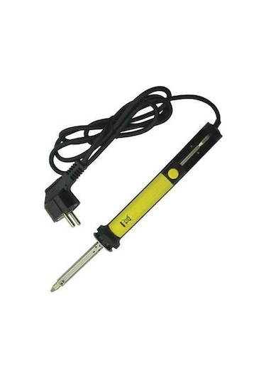 Class ZD-211 30 W Isıtmalı Lehim Pompası