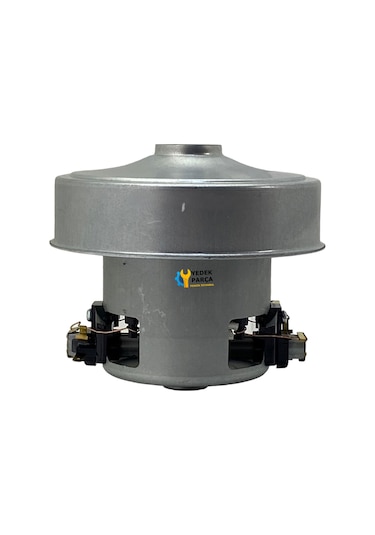 Hotpoint Uyumlu Sl B18 Aa0 Süpürge Motoru 1400w Ht70 Adet-set