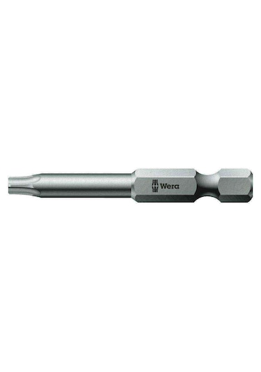 Wera 867/4 Z Tx 6x50 MM Bits 05308428001