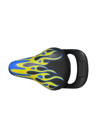 Fochsia Çocuk Sele W / Çoğu Çocuk Için Çocuk Aksesuarları Altın