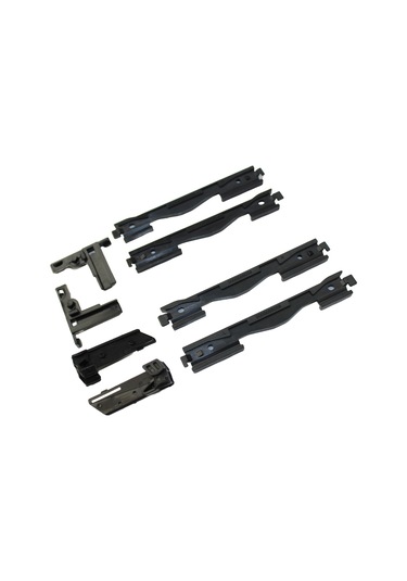 Land Rover Freelander 2 Sunroof Tamir Takımı Plastik Oem: 0000056058
