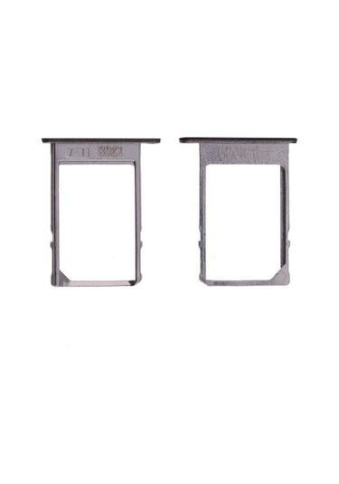 Ally Samsung Uyumlu Galaxy A3 A5 A7 Için Sim 1 Kart Kapagi (376420042)
