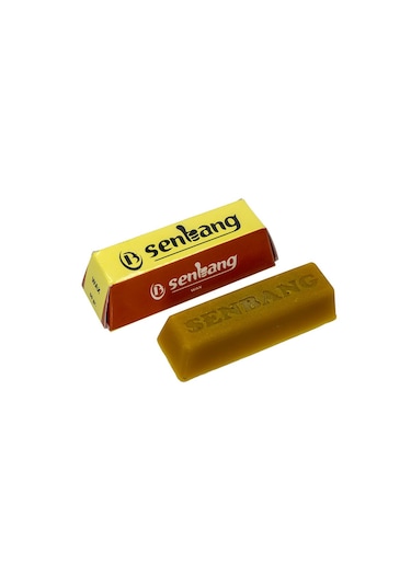Merttools 5321 Wax Ahşap Yağı 50 Gr