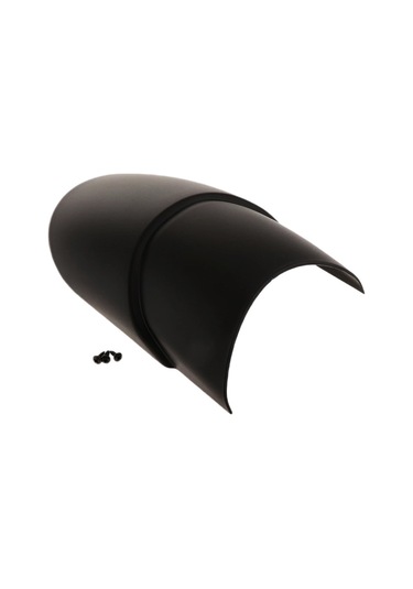 Siyah Bmw S1000r S1000rr S1000xr Ön Çamurluk Uzatılmış Ön Çamurluk Uzatılmış Montajı İçin Geçerlidir Diğer