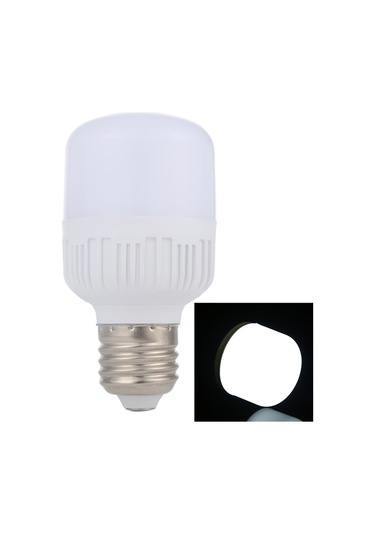 E27 5w Smd 2835 25 Leds 700 Lm 6500k Led Ampul