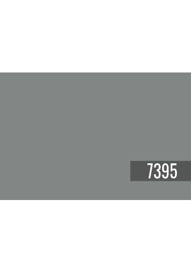 Jotun Stylish Grey 7395 Dış Cephe Jotashield Silk Serisi