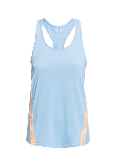 Roxy Bold Moves Tank J Kttp Bhg0 Çok Renkli