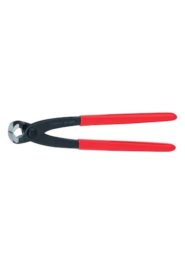 Knipex 4'lü Set - Kargaburun.pense.yankeski. Kerpeteni