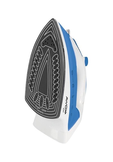 Awox Active 2600 W Buharlı Ütü