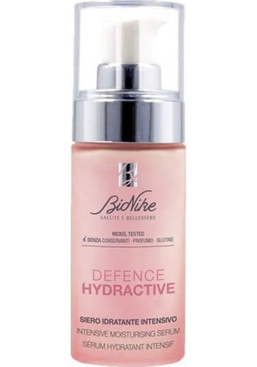 Bionike Defence Hydractive Intensive Moisturising Serum 30 ML