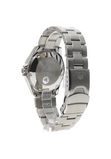 Orient Ra-aa0811e19b Otomatik Erkek Kol Saati Metalik