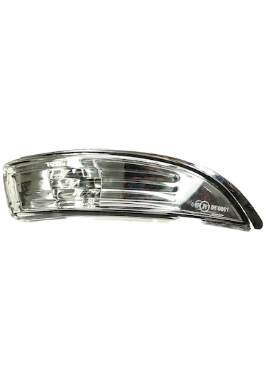 Ford Fiesta, B Max İçin Sinyal Lambası Sağ Oem:8a6113b382af