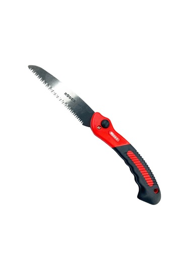 Rodex Rht0702100018 Metal Kilitli Budama Testeresi Ts06 60