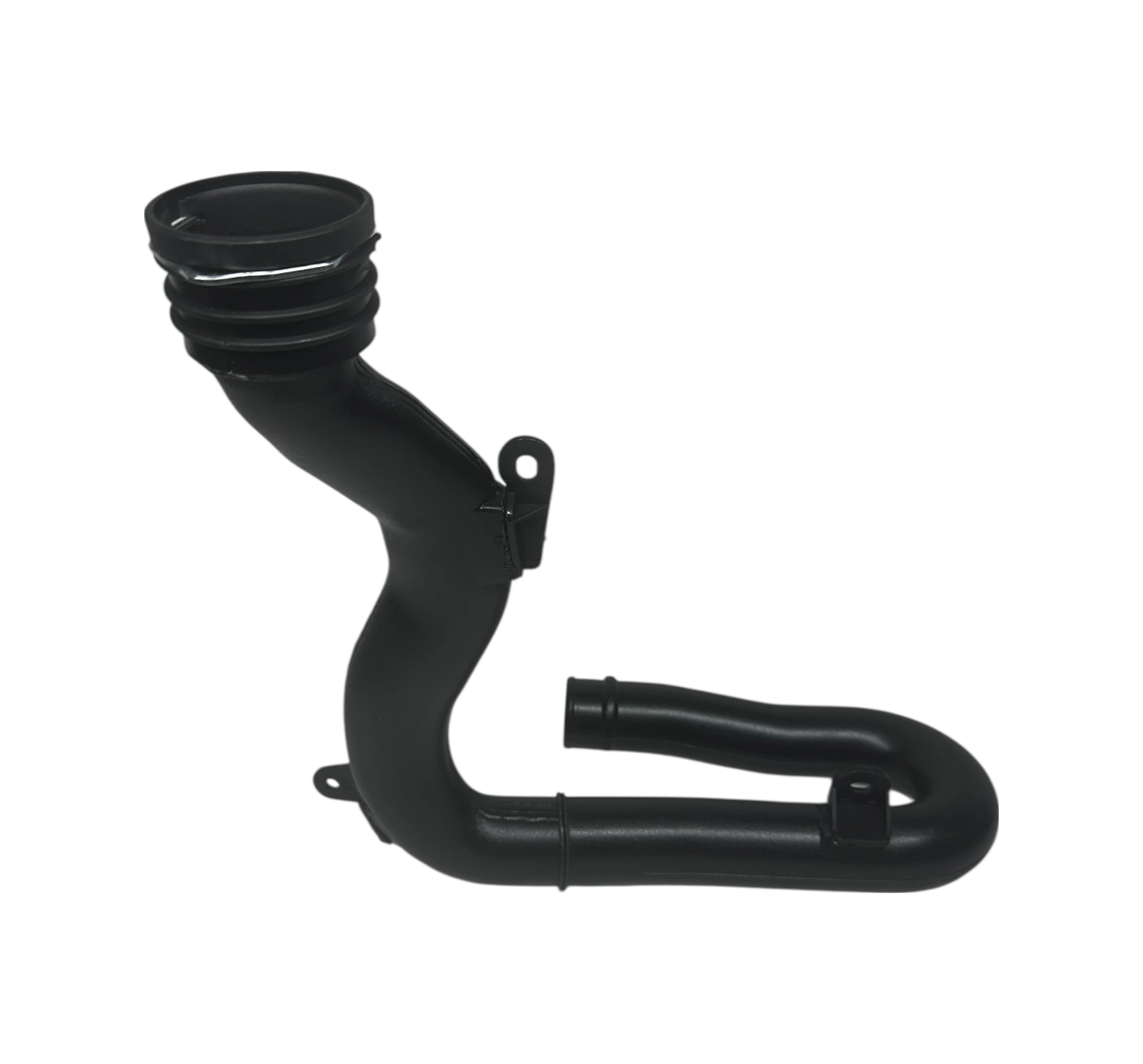 Opel Combo C Y13dt-z13dt Dizel Motor Turbo Alt Borusu Ytt Marka Y2076