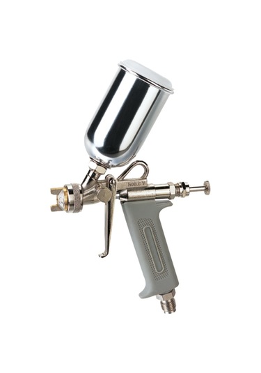 Aristo Gölge Tabancası 0.7 MM - Açı Ayarlı Model