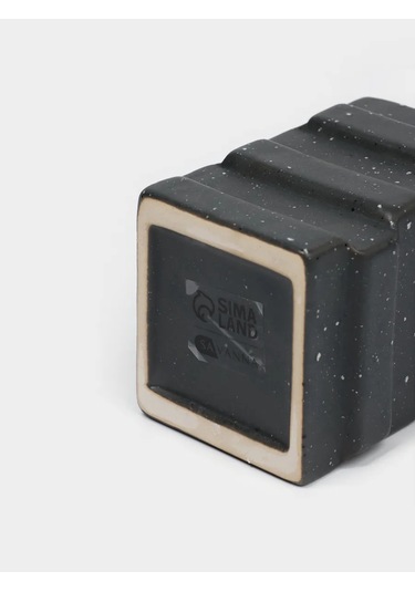 Sima-lend & Savanna Banyo Seti, 2 Parça 388813665 Siyah