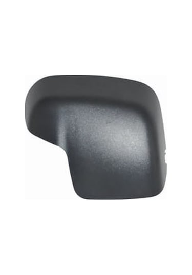 OPAR 735645078 Ayna Kapağı FiorinoBipper Sağ (735462098)