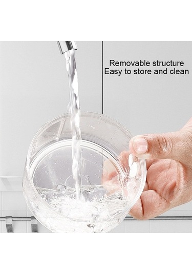 Pazly Cbtx Ev Mutfak Karikatür Balina Şekli El-çekti Mini Sarımsak Çektirme Çok Fonksiyonlu Acı Biber Kıyma Pembe Pembe