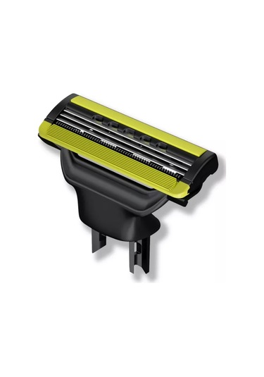 Hotsale12 Philips Oneblade Tıraş Bıçağı 234410561