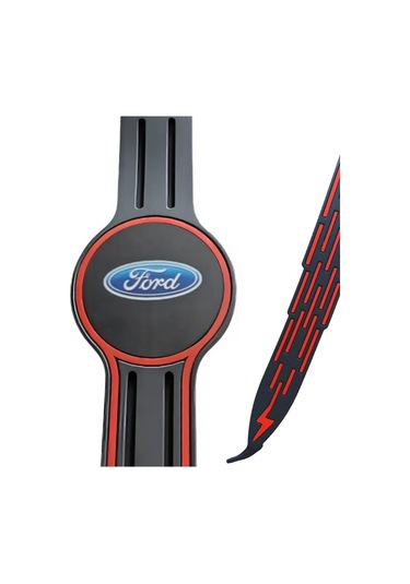 A Seller Ford Araba İçin Topraklama Ürünü 277028131