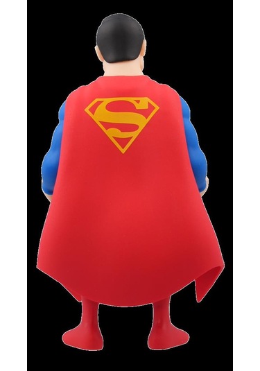 Minix Movies Superman 129