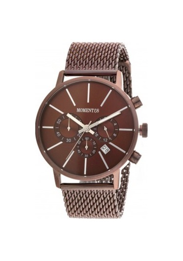 Momentus CC239F-06SF Erkek Kol Saati