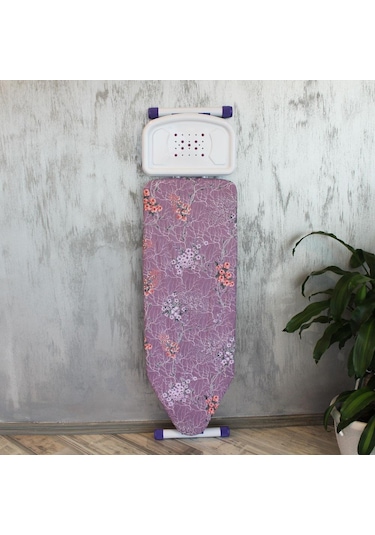 Axode Pro Ütü Masası