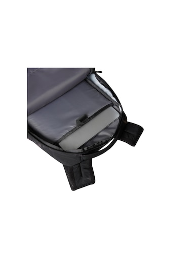 The North Face Jester Sırt Çantası Nf0a3vxfdıg1 Siyah