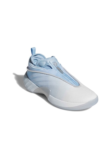 Adidas D.o.n. İssue 7 Erkek Basketbol Ayakkabısı Jq9433 Mavi