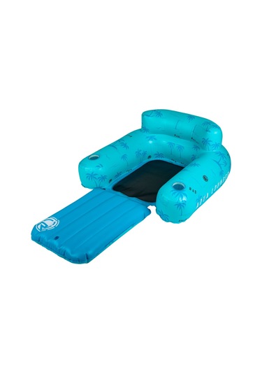 Radar Aqua Lounger Çok Renkli