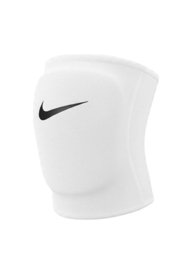 Essential Çocuk Beyaz Voleybol Dizlik N.101.3353.101.os Beyaz