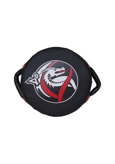 Dragondo 40397-p Round Yuvarlak Darbe Yastığı