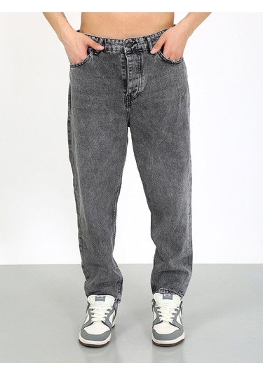 Boyfriend Füme Jean-füme - 30 Füme