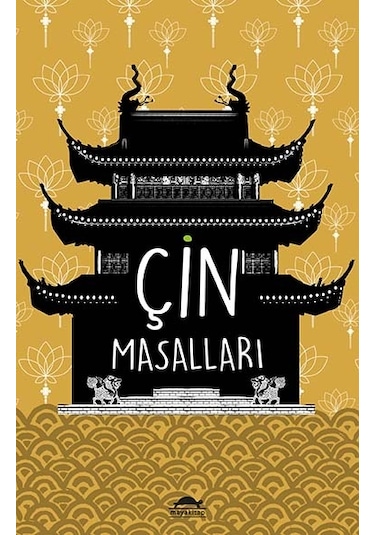 Maya Dünya Masalları Set 1 - 9 Kitap Takım