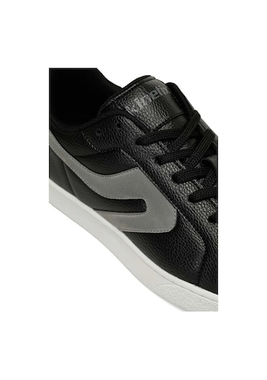 Kinetix Corbel 5fx Siyah Erkek Sneaker Siyah