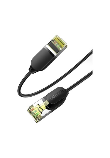 Flybuy 80414 Kat7 Rj45 Lan Ethernet Kablo 10 Gbps 1 Metre
