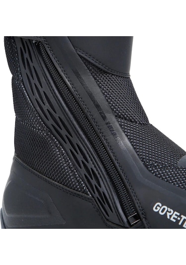 Tcx Airtech 3 Gore-tex Motosiklet Botu
