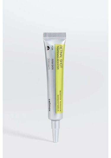 Celimax Retinal Shot Tightening Booster 15ml Vionine