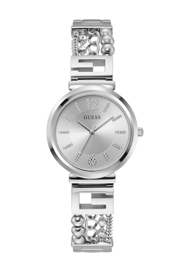 Guess  Gugw0545l1 Kadın Kol Saati
