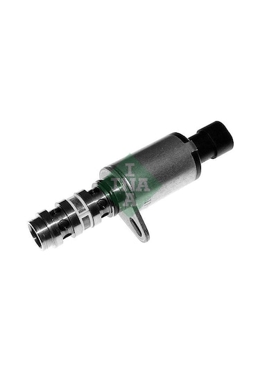 INA 427000910 Eksantrik Sensörü Doblo Palio Albea Grande Punto Punto Evo 500 1.4 Ford Ka-Fiat 500 1.2