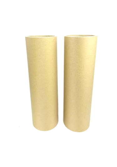 Vixpet Ginepig Hamster Kemirgen Kobay Tüneli 6'lı